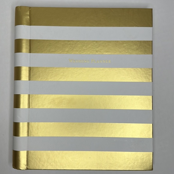 BRIDE BUNDLE Wedding planner, Mr Mrs Burlap Wine Bag Bachelorette Cups Stirrers - Picture 10 of 16